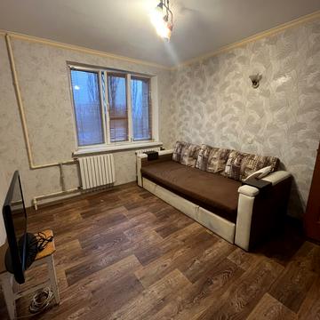 Кузьми Скрябіна вул. (Курчатова), 20