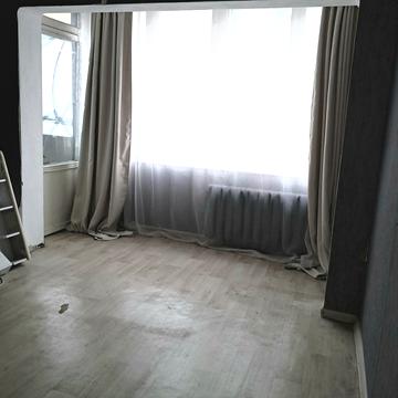 Златопільська вул., 4-К