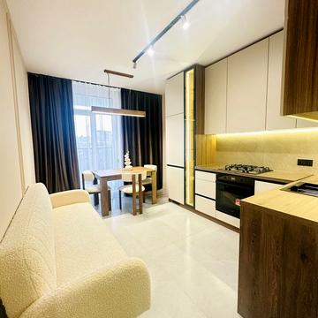 Щирецька вул., 8А