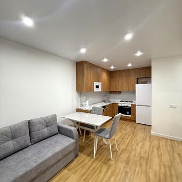 Зелена вул., (Будинок)