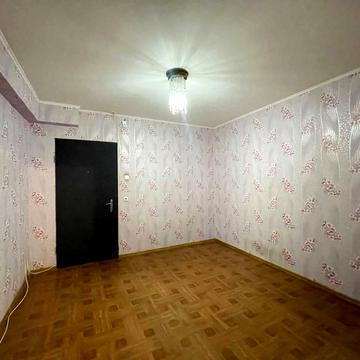 Миколи Закревського вул., 97-А