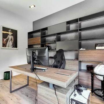 Євпаторійська вул.