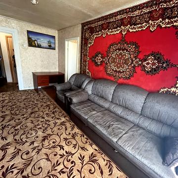 Юрія Тимошенка "Тарапуньки" вул. (Примакова), 8