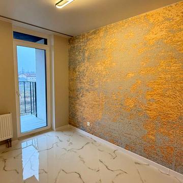 Келецька вул., 125а