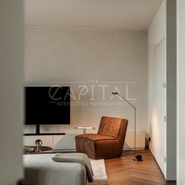 Лютеранська вул., 14в