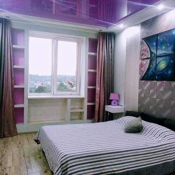 Варшавська вул., 193