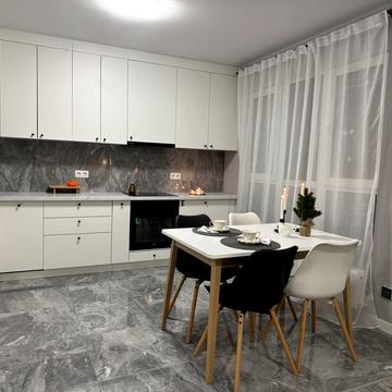 Петра Калнишевського вул. (Михайла Майорова), 14