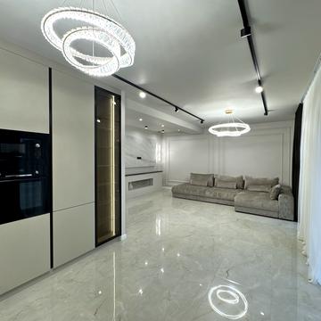 Марморозька вул.