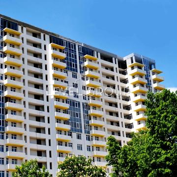 Данила Щербаківського вул. (Щербакова), 52