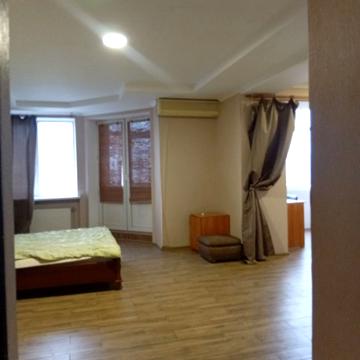 Борщагівська вул., 143-Б