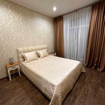 Москалівська вул. (Жовтневої Революції), 92