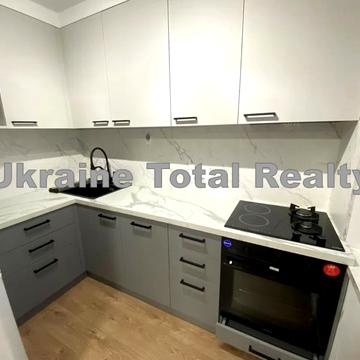 Білоруська вул., 30-А