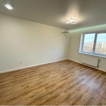 Боголюбова вул., 27