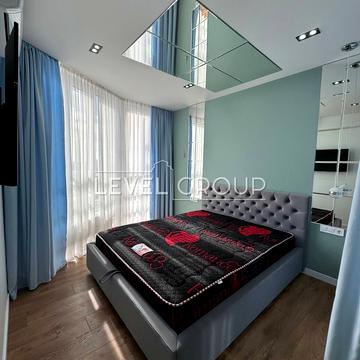 Берестейський просп. (Перемоги), 109-А