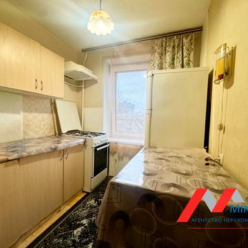 Ялтинська вул., 5-А