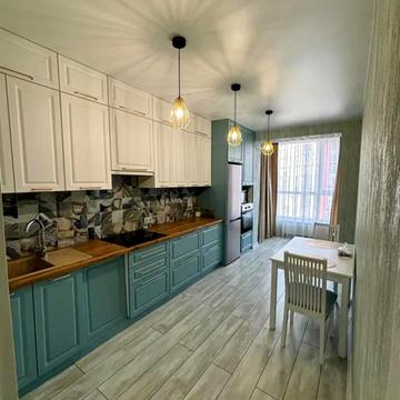 Богдана Хмельницького  вул., 230а