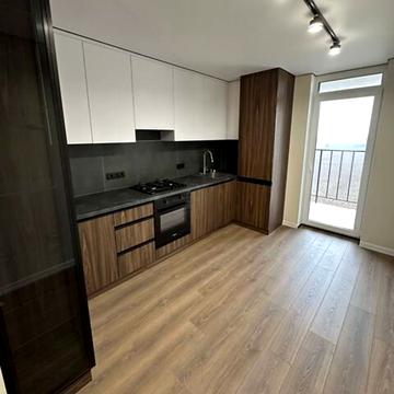 Келецька вул., (Будинок 3)