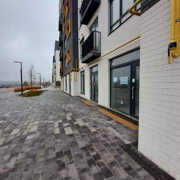 Соборна вул., 2-К/3