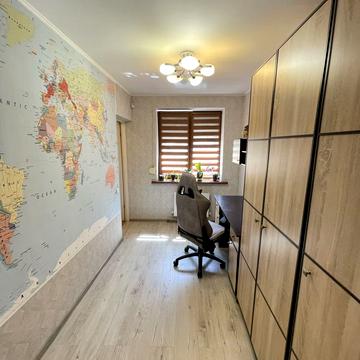 Петра Полтави вул. (Богомаза)