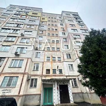 Дмитра Пругла вул. (Станіславського), 4А