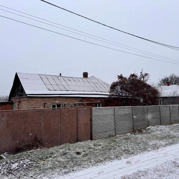 1-й Керамічний вїзд, 12