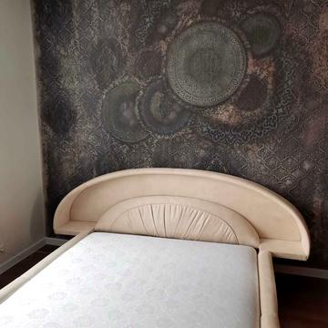 Динамівська вул., 2