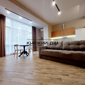 Тираспольська вул., 44