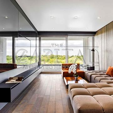 Столичним шосе