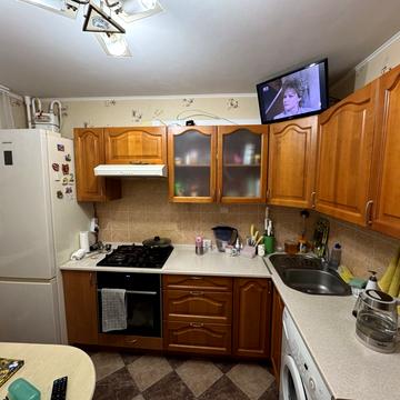 Святослава Ріхтера вул. (Щорса), 125