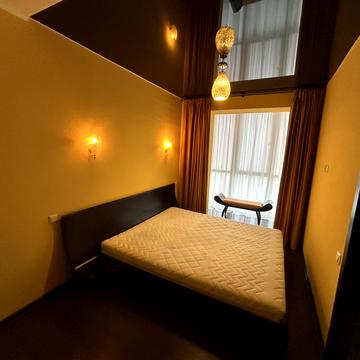 Івана Білика вул. (Яблунева), 11