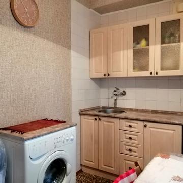 Мрії вул. (Академіка Туполєва), 22