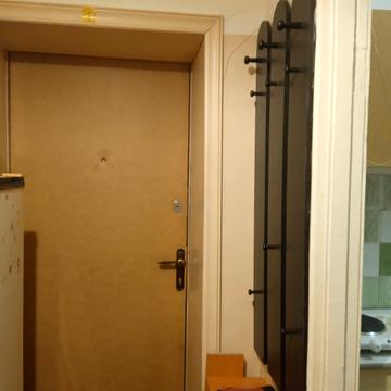 Ясногірська вул., 28