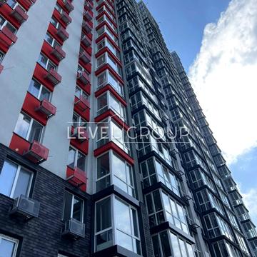 Олега Мудрака вул. (Генерала Наумова), 1-Б