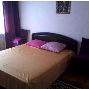 Семінарська вул., 5а