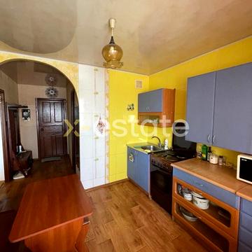 Парусний пров., 9