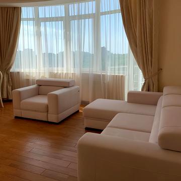 Генерала Шаповала вул. (Механізаторів), 2-А