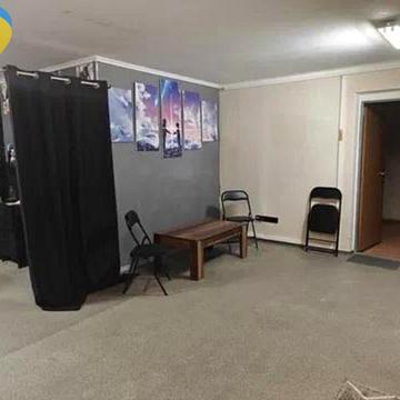 Пішонівська вул., 22/1