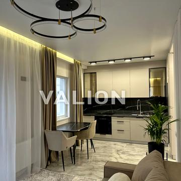 Михайла Максимовича вул. (Онуфрія Трутенка), 28-К