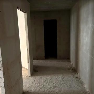 Немирівське шосе, 94-Н, к.1-5