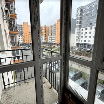 Немирівське шосе, 94-Н, к.1-5