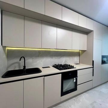 Княгинин вул., (Будинок 9)