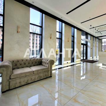 Космонавтів просп., 49