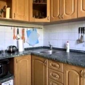 Академіка Білецького вул., 11