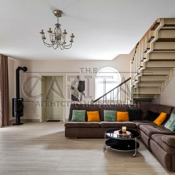 Озерна вул.