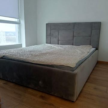 Ревуцького вул., 40-Б