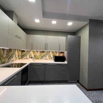 Деміївська вул., 18