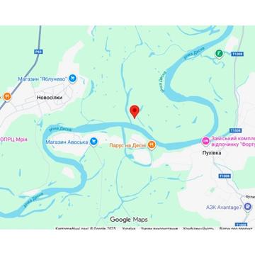 Садова вул.