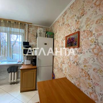 Острозького вул., 17