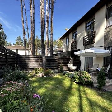 Свято-Покровська вул. (Леніна)