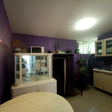 Перемоги, 55